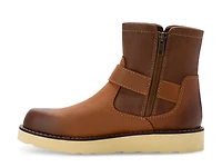 Angie Bootie