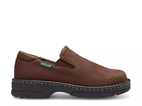 Newport Slip-On - Women's