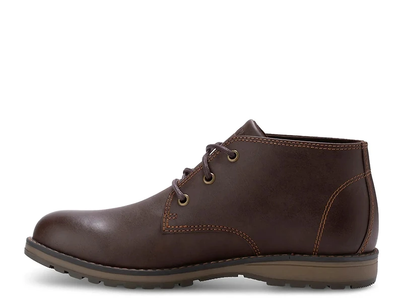 Devin Chukka Boot - Men's