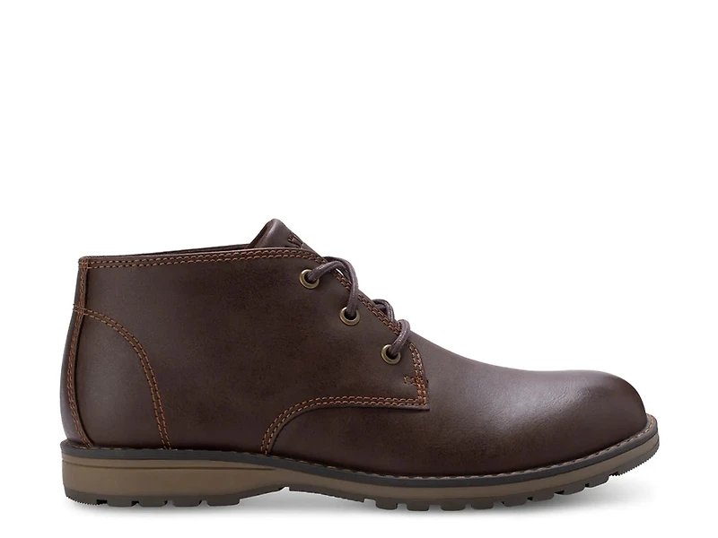 Devin Chukka Boot - Men's