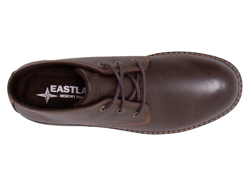 Devin Chukka Boot - Men's