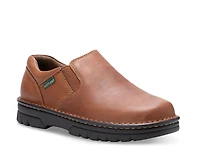 Newport Slip-On - Men's