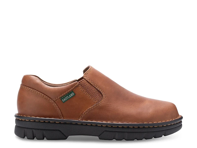 Newport Slip-On - Men's
