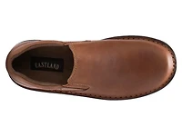 Newport Slip-On - Men's