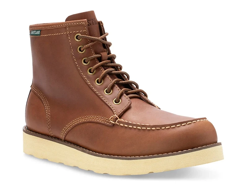 Lumber Up Work Boot - Men's