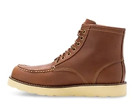Lumber Up Work Boot - Men's