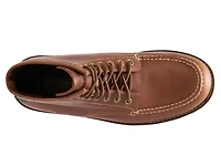 Lumber Up Work Boot - Men's