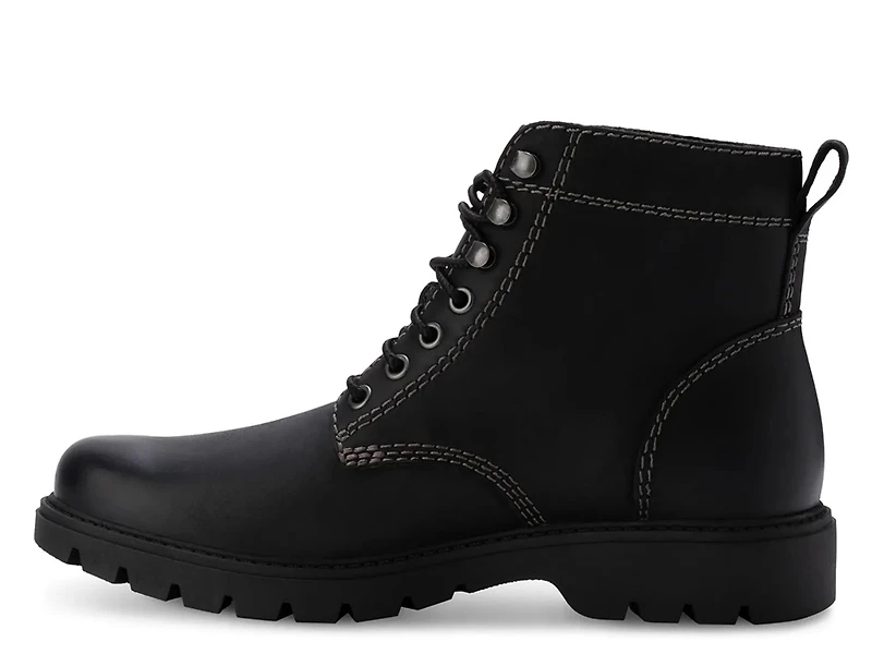 Baxter Boot