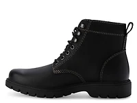 Baxter Boot