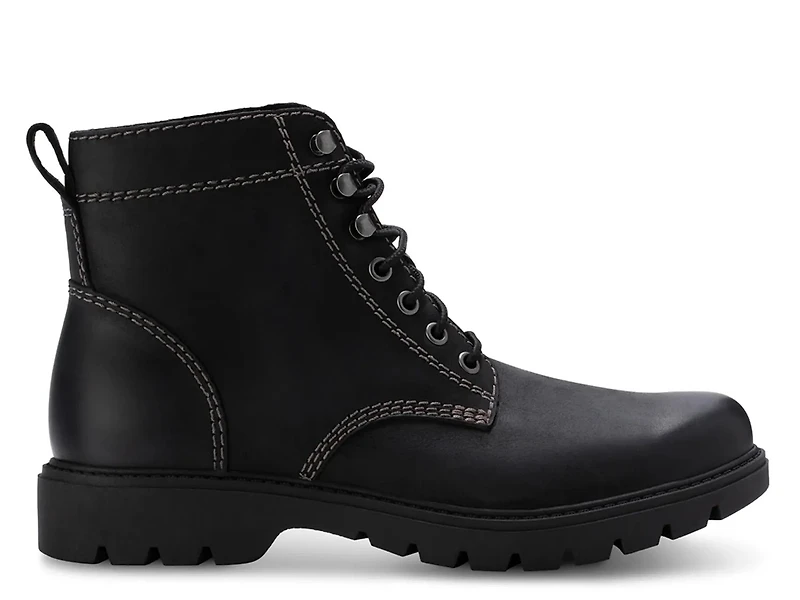 Baxter Boot