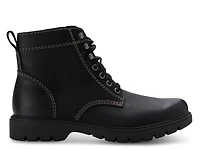 Baxter Boot