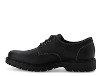 Lowell Oxford