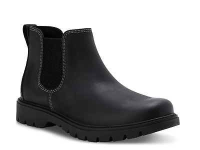 Norway Chelsea Boot