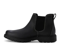 Norway Chelsea Boot