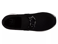 Boston Slip-On Sneaker