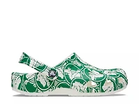 Classic Clog