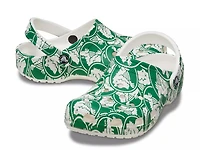 Classic Clog