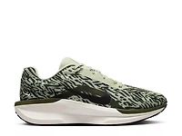Winflo 11 Running Shoe - Women's