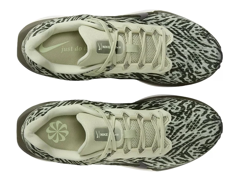 Winflo 11 Running Shoe - Women's