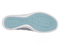 Newbury St. Slip-On