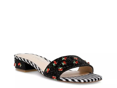 Gaby Sandal