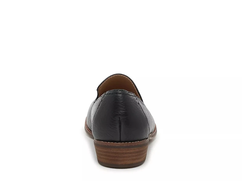 Edna Loafer