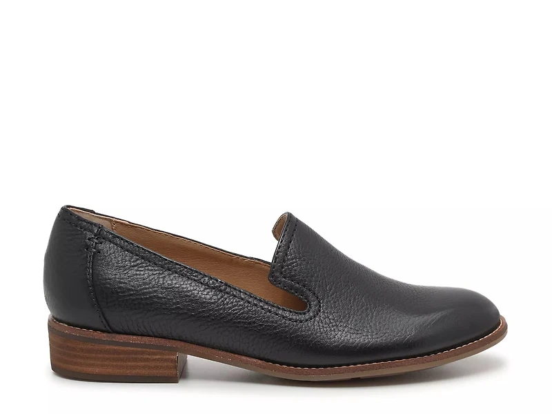 Edna Loafer