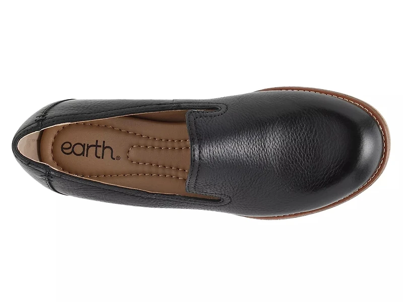 Edna Loafer