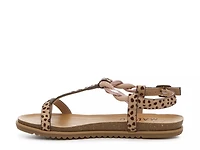Maristela Sandal
