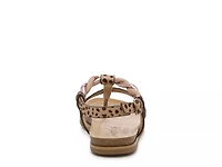 Maristela Sandal