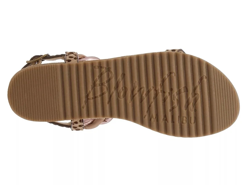 Maristela Sandal