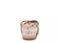 Camden Sandal