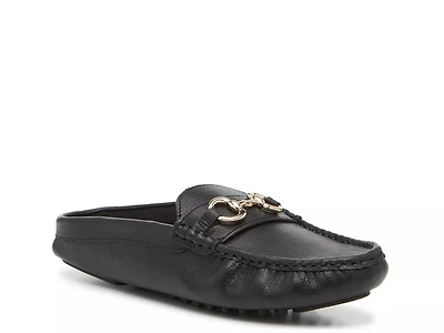 Carin Mule