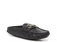 Carin Mule