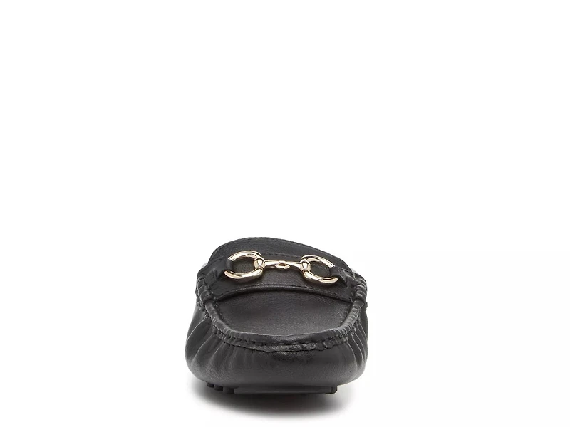 Carin Mule
