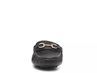 Carin Mule