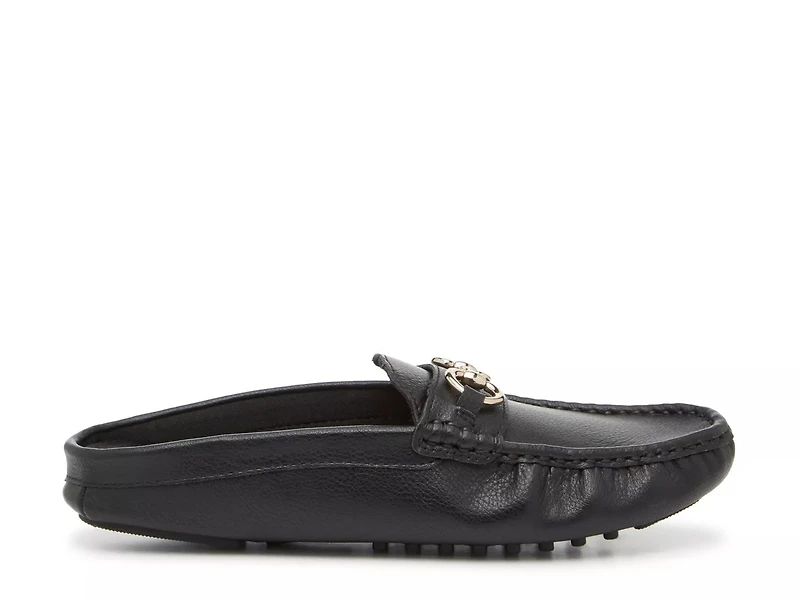 Carin Mule