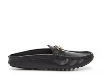 Carin Mule