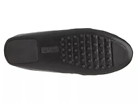 Carin Mule