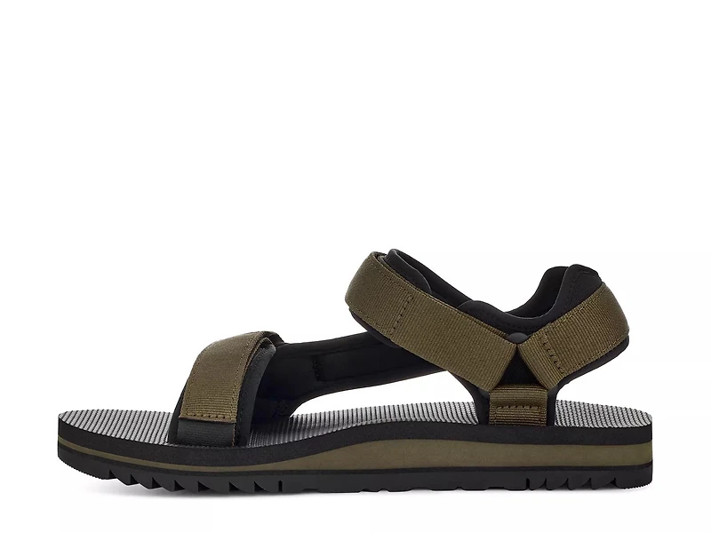 Universal Trail Sandal