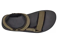 Universal Trail Sandal