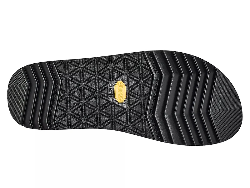 Universal Trail Sandal