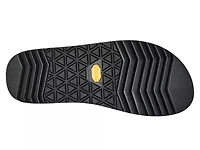 Universal Trail Sandal