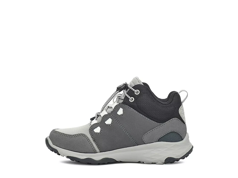 Canyonview Mid RP Boot