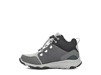 Canyonview Mid RP Boot