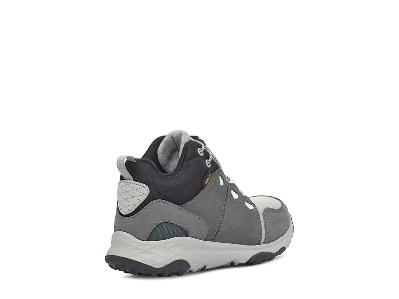 Canyonview Mid RP Boot
