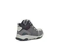 Canyonview Mid RP Boot