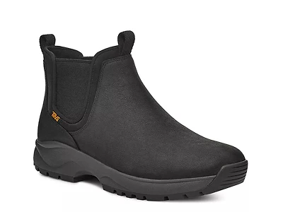 Tusayana Chelsea Boot