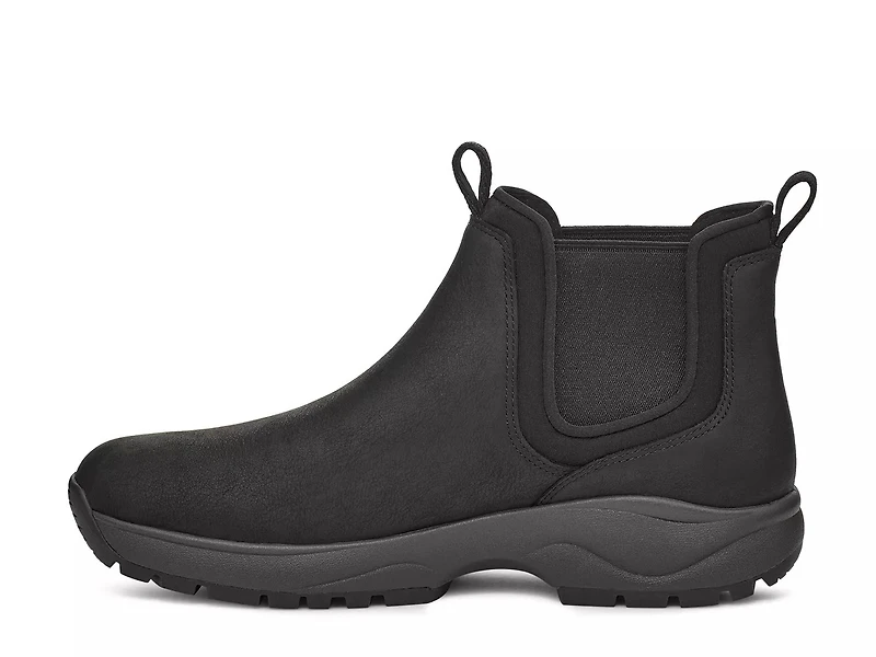 Tusayana Chelsea Boot