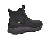 Tusayana Chelsea Boot